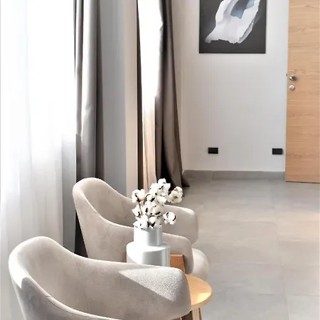 Korpa Deli 4* Novi Sad