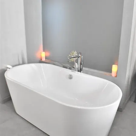 Aparthotel Korpa Deli Novi Sad