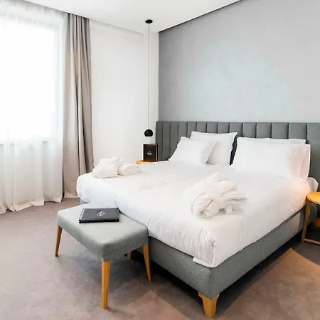 Korpa Deli نوفي ساد