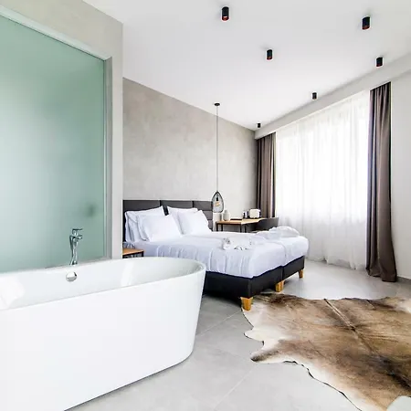 Korpa Deli نوفي ساد