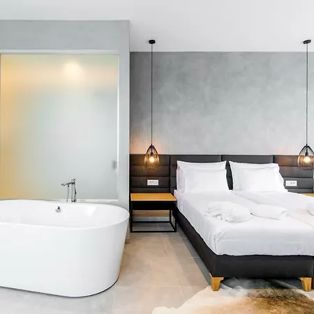 Korpa Deli نوفي ساد