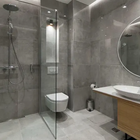 Korpa Deli نوفي ساد